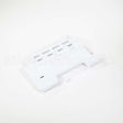 WR49X10211 GE Kit Divider Guide