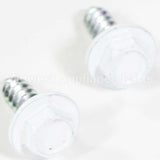 WR49X10211 GE Kit Divider Guide