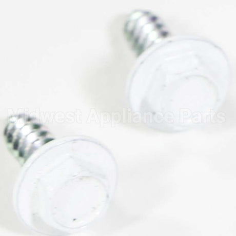 WR49X10211 GE Kit Divider Guide