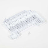WR49X10211 GE Kit Divider Guide