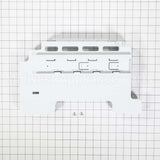 WR49X10211 GE Kit Divider Guide