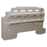 WR49X10211 GE Kit Divider Guide