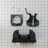 WR49X10228 GE Housing Shield Disp Kit