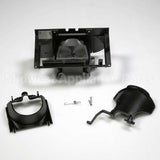 WR49X10228 GE Housing Shield Disp Kit