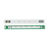 WR49X10269 GE Pcb Board Deli W/Overlay