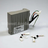WR49X10283 GE Refer Compressor Inverter Control Board