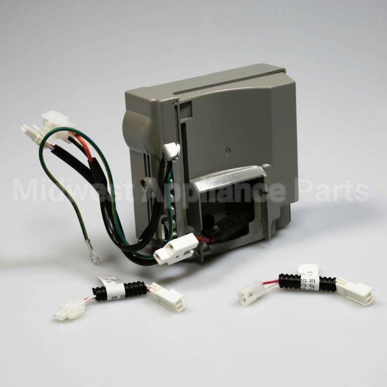 WR49X10283 GE Refer Compressor Inverter Control Board