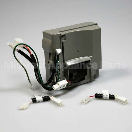 WR49X10283 GE Refer Compressor Inverter Control Board