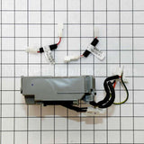 WR49X10283 GE Refer Compressor Inverter Control Board