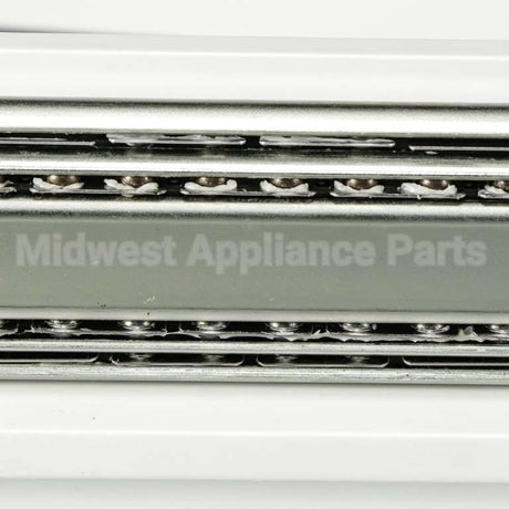 WR49X20767 GE Kit Slide Holder 20-22 B