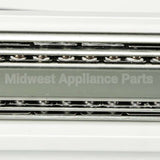 WR49X20767 GE Kit Slide Holder 20-22 B