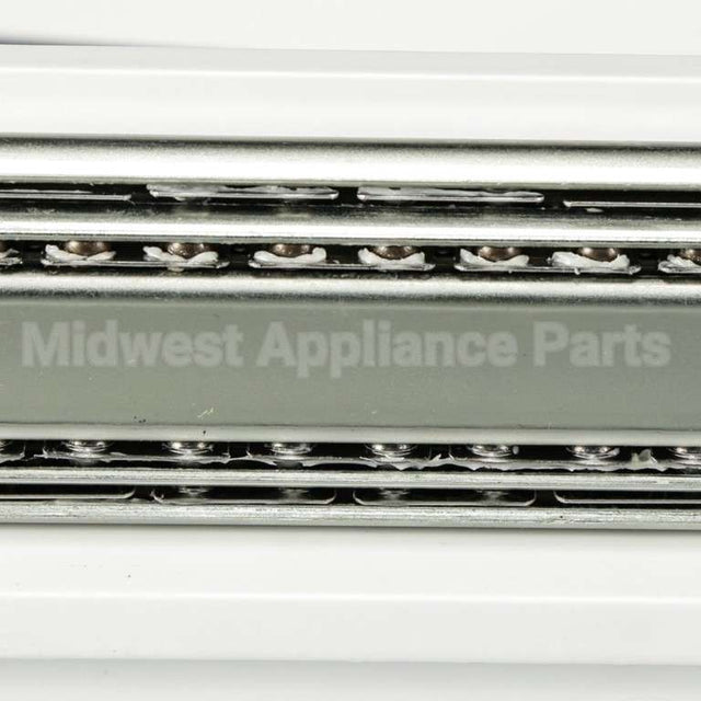 WR49X20767 GE Kit Slide Holder 20-22 B