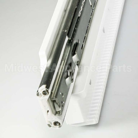 WR49X20767 GE Kit Slide Holder 20-22 B
