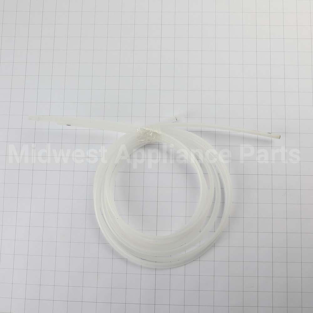 WR49X21267 GE Dispenser Dribble Kit