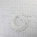 WR49X21267 GE Dispenser Dribble Kit