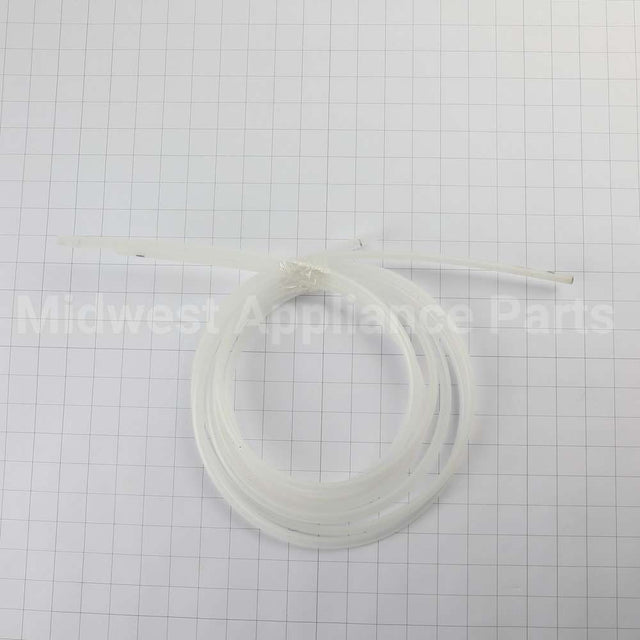 WR49X21267 GE Dispenser Dribble Kit