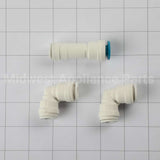 WR49X21267 GE Dispenser Dribble Kit