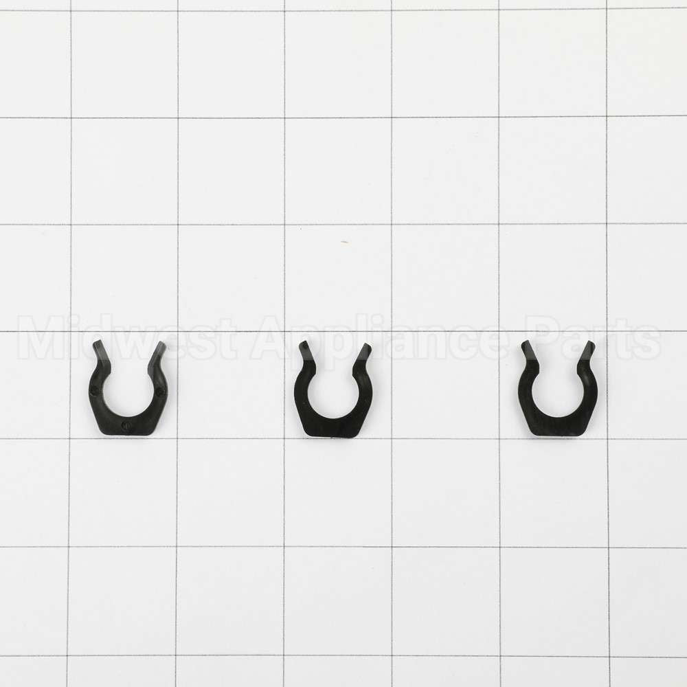 WR49X21267 GE Dispenser Dribble Kit