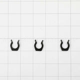 WR49X21267 GE Dispenser Dribble Kit