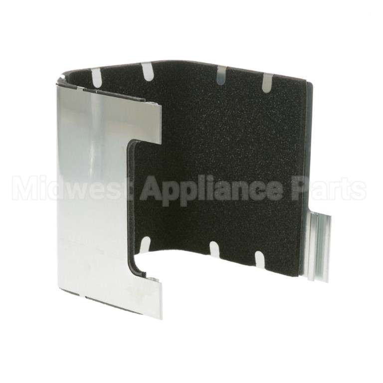 WR49X22244 GE Ap5 Cc Snd Kit