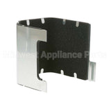 WR49X22244 GE Ap5 Cc Snd Kit