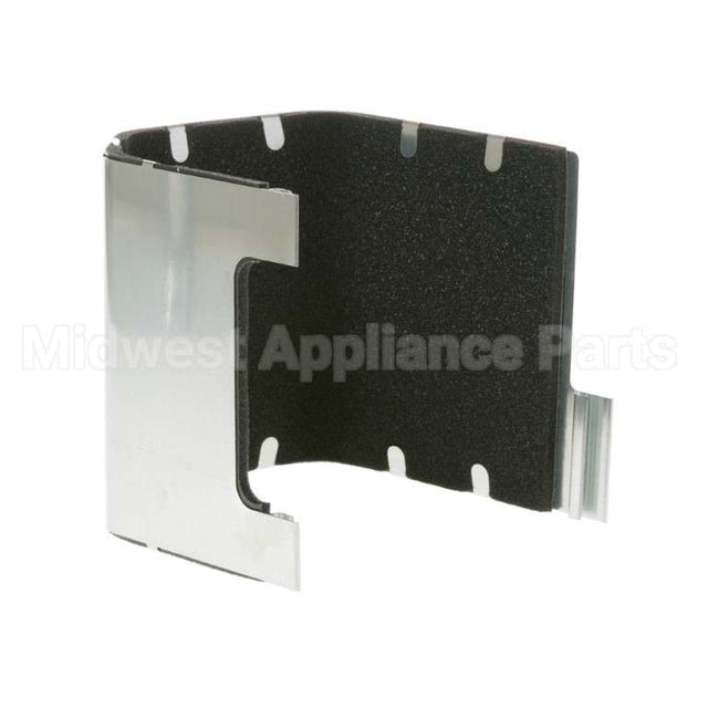 WR49X22244 GE Ap5 Cc Snd Kit