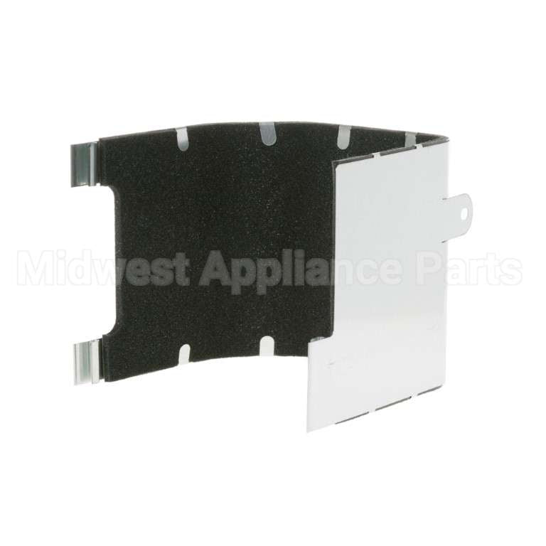 WR49X22244 GE Ap5 Cc Snd Kit