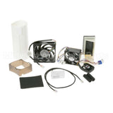 WR49X22244 GE Ap5 Cc Snd Kit