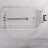 WR49X26666 GE Refrigerator Fresh Food Fan Moisture Kit