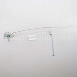 WR49X26875 GE Refrigerator Cold Control Kit