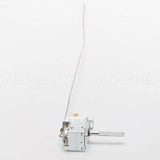 WR49X26875 GE Refrigerator Cold Control Kit