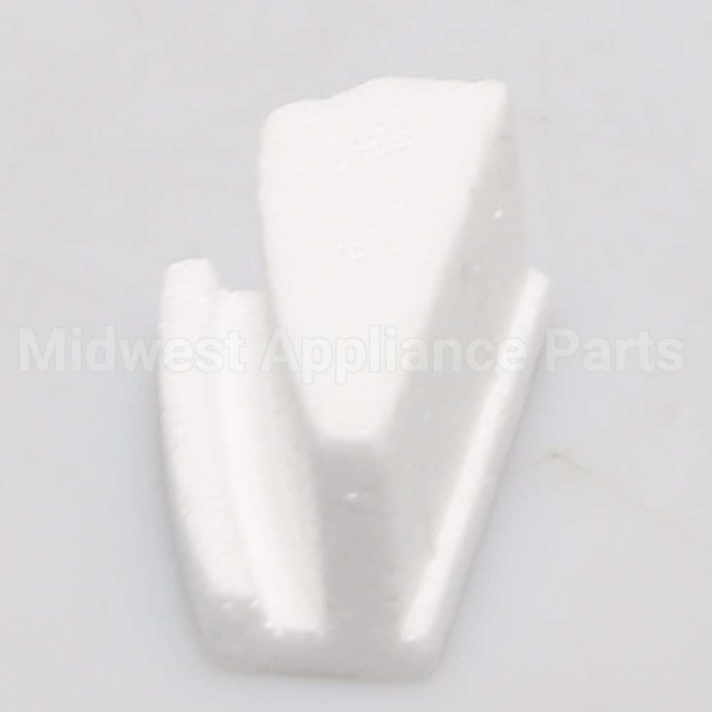 WR49X26875 GE Refrigerator Cold Control Kit