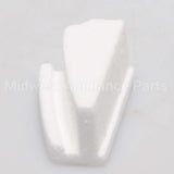 WR49X26875 GE Refrigerator Cold Control Kit