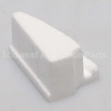 WR49X26875 GE Refrigerator Cold Control Kit