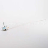 WR49X26875 GE Refrigerator Cold Control Kit