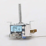 WR49X26875 GE Refrigerator Cold Control Kit