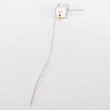 WR49X26875 GE Refrigerator Cold Control Kit