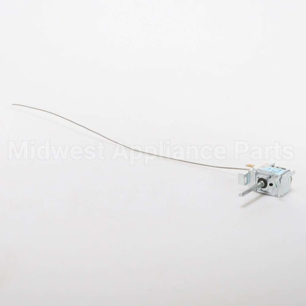 WR49X26875 GE Refrigerator Cold Control Kit