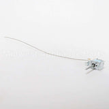 WR49X26875 GE Refrigerator Cold Control Kit