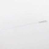 WR49X26875 GE Refrigerator Cold Control Kit