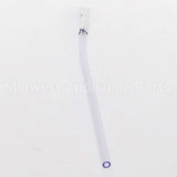 WR49X26875 GE Refrigerator Cold Control Kit