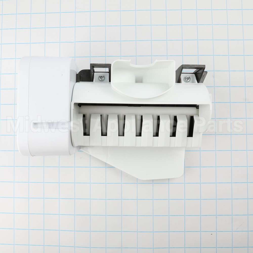 WR49X31524 GE Icemaker