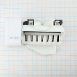 WR49X31524 GE Icemaker