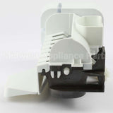 WR49X31524 GE Icemaker