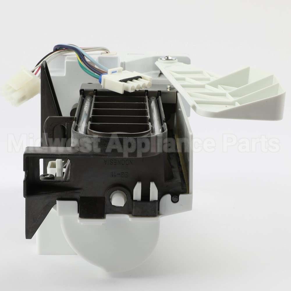 WR49X31524 GE Icemaker