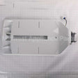WR49X32042 GE Refrigerator Fan Moisture Kit