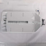 WR49X32042 GE Refrigerator Fan Moisture Kit