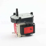 WR49X32252 GE Auger Motor Service Kit