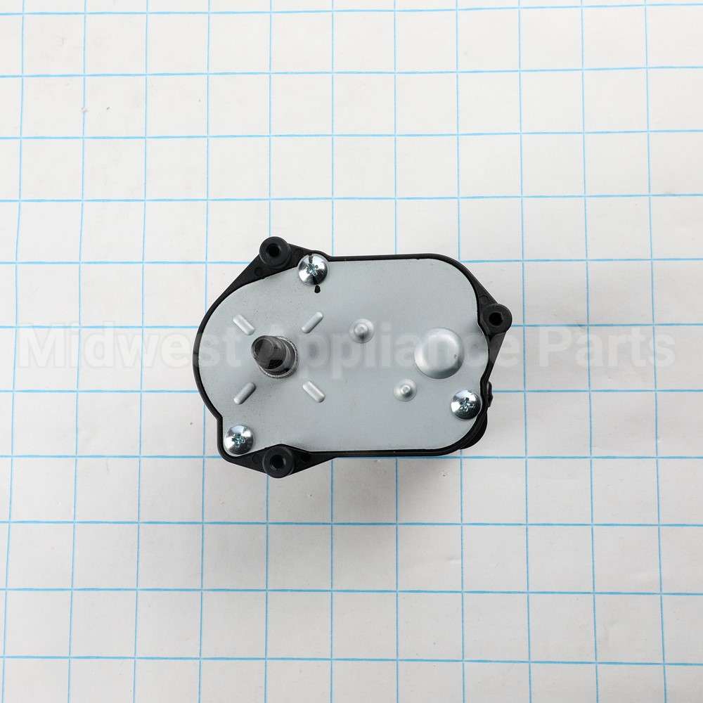 WR49X32252 GE Auger Motor Service Kit