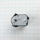 WR49X32252 GE Auger Motor Service Kit